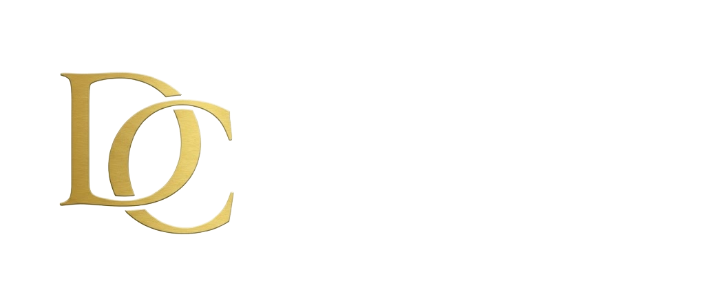 Delta - Chimney Repair and Services