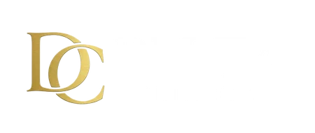 Delta - Chimney Repair and Services