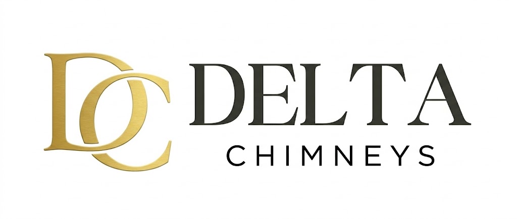 Delta Chimneys